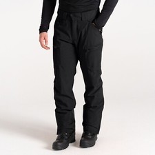 Pantalon De Ski Pour Homme