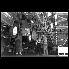 Photo A.002434 FIAT 600
