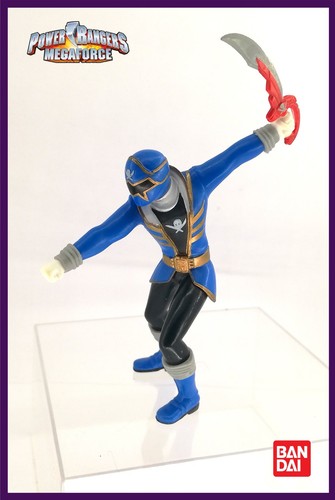 Power rangers - rangers,