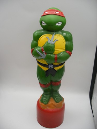 Tmnt tortues ninja turtles - tortues,