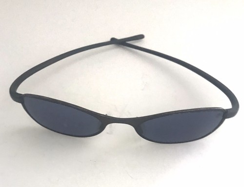 Tag heuer oval - tag, sunglasses