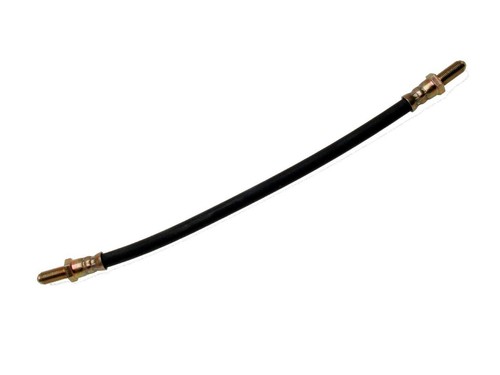 Flexible freins avant - flexible, de