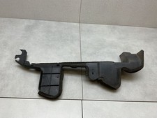 Nissan Juke I F15 2015 Gauche