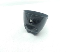 09-17 Yamaha Midnight Star XVS950 Headlight Housing 5S7-84311