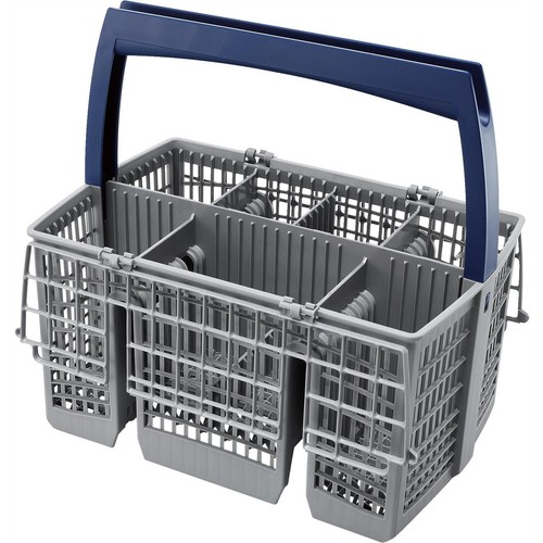 Sz73100 siemens panier - siemens,