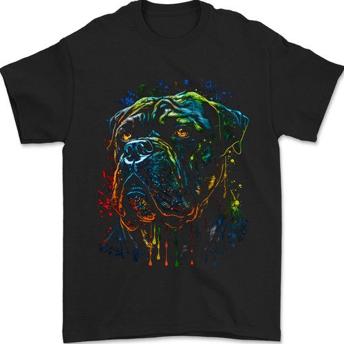 Shirt pour homme - pour,