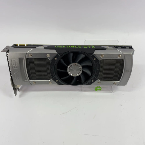 Nvidia geforce gtx - geforce, 4gb