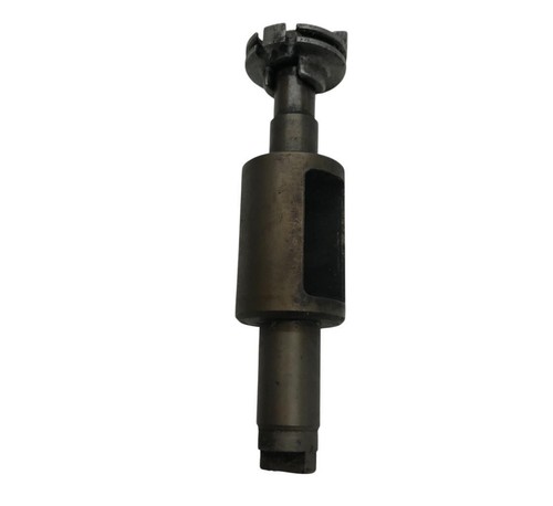 Valve echappement suzuki rg - valve,