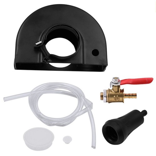 Outils électriques meuleuses