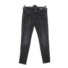 Jean homme REPLAY ANBASS