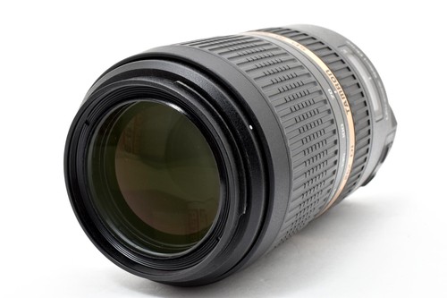 Objectif tamron 300 - objectif, mm