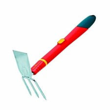 Wolf-Garten LNM/ZM015 Mini Duo