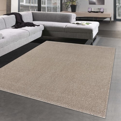 Tapis pour entrée couloir - entrée,