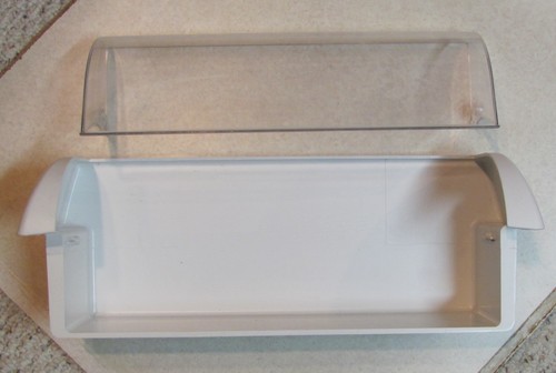 Kenmore amana fridge 596 - amana, 596.50692