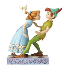 Figurine Enesco Disney