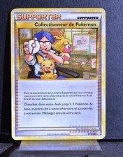 carte Pokémon 97/123