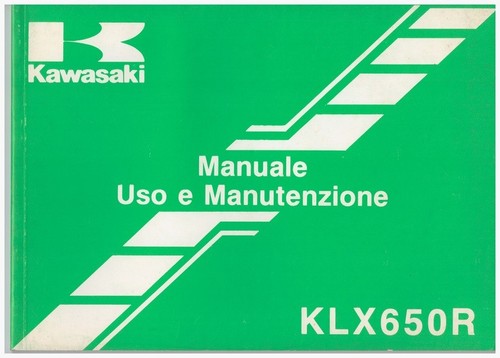 Manuel utilisation et - manuel,