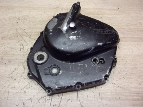Suzuki 370 1978 - sp, 1978-1979