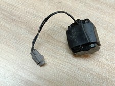 UN CAPTEUR DE CHUTE