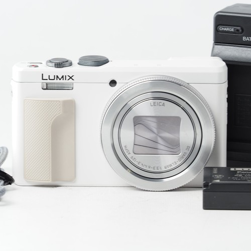 Appareil photo numérique