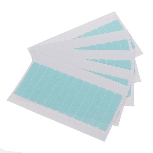 Bandes adhésives - 60,