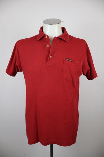 Marlboro classics polo homme - marlboro,
