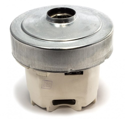 Moteur aspirateur philips - moteur,