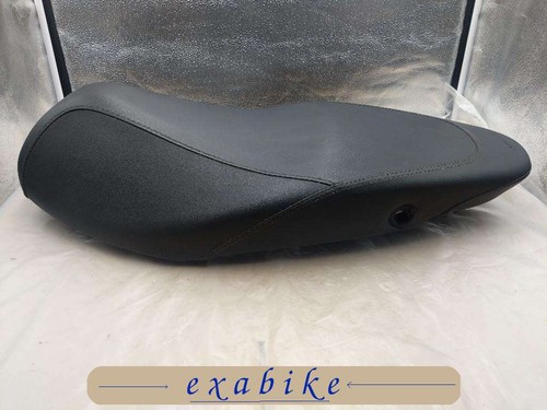 Selle pour piaggio new typhoon - selle,