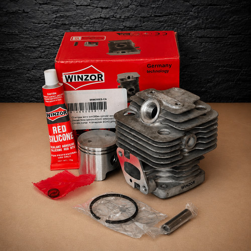 Kit cylindre piston pour - et,