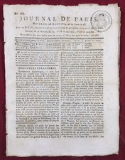 Talavera de la Reina 1809