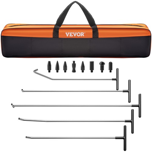 Vevor kit débosselage sans - kit, de