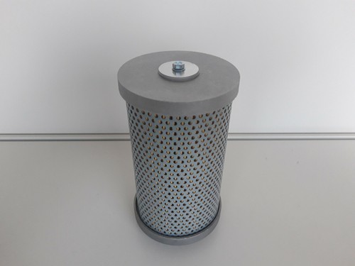 Filtre hydraulique pour - filtre,