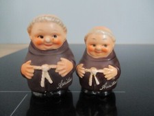 SEL POIVRE  MOINES WEST