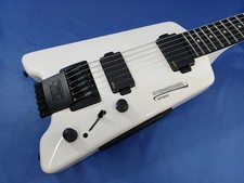 Guitare électrique STEINBERGER SYNAPSE SS-2F