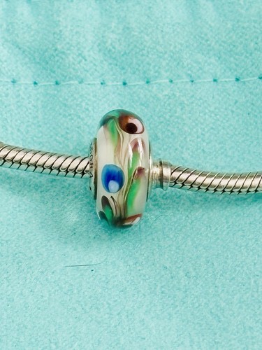 Pandora sterling silver s925 - pandora,