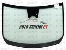 Pare-brise avant Mercedes-Benz