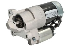 For DACIA PICK UP; RENAULT