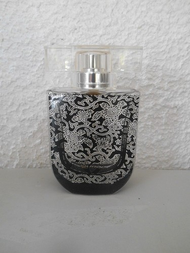 Superbe collector parfum - collector, /parfum