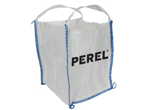 Perel big bag 300l - perel,