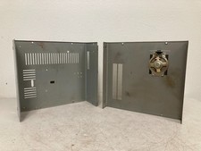 Kenwood TS-830S Transceiver