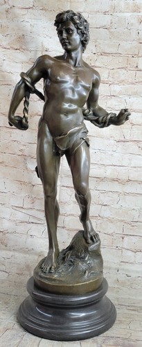 Hermes nude male - hermes, goliath