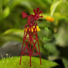 Moulin à Vent Miniature
