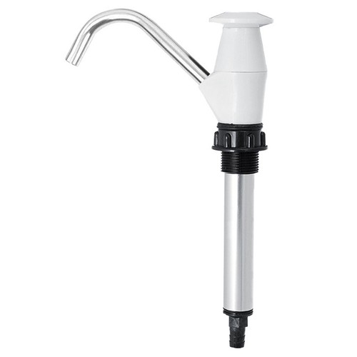 Outil remplacement pompe - de,