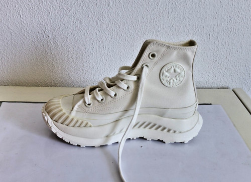 Baskets converse chuck - converse,