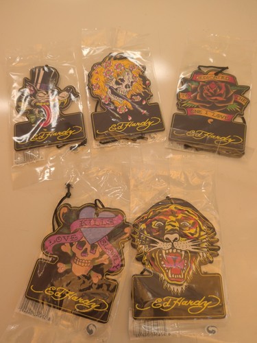 Hardy christian audigier - ed,
