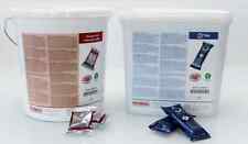 Détergent Pour Four 100 Tabs