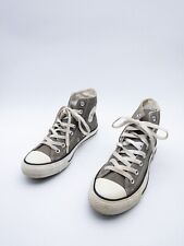 Converse All Star Unisexe