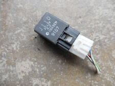 Mazda MX5 MX 5 NB Éclairage