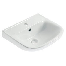 LAVABO JASMIN CM 60