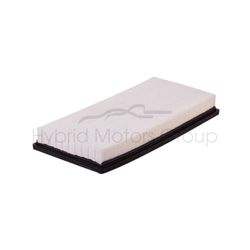 Filtre air jeep comanche - filtre,